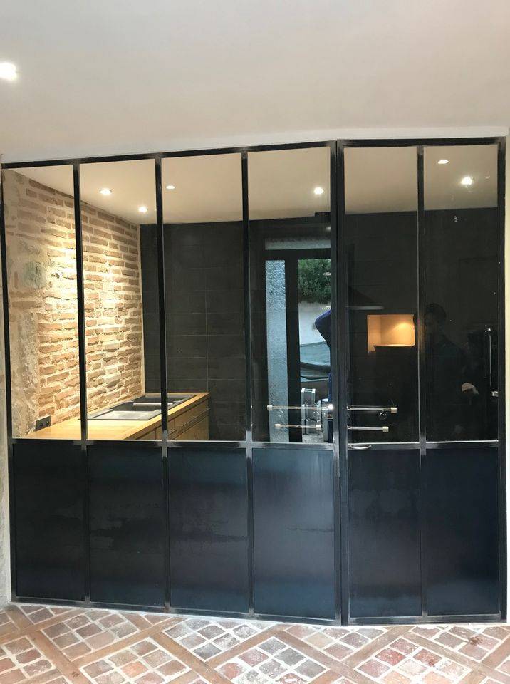 Vitrine